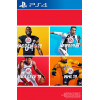 EA SPORTS 19 Bundle PS4